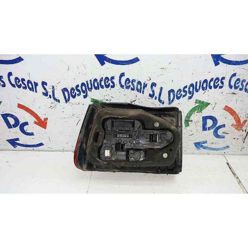 PILOTO TRASERO DERECHO OFERTA - imagen 2