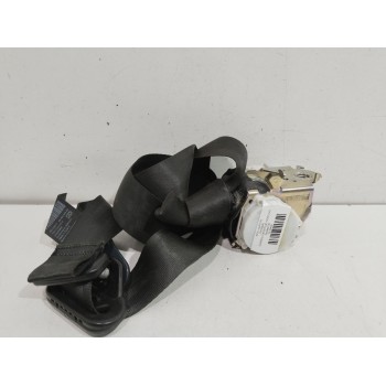 CINTURON SEGURIDAD TRASERO DERECHO 34029945G 