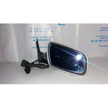RETROVISOR DERECHO ELECTRICO 