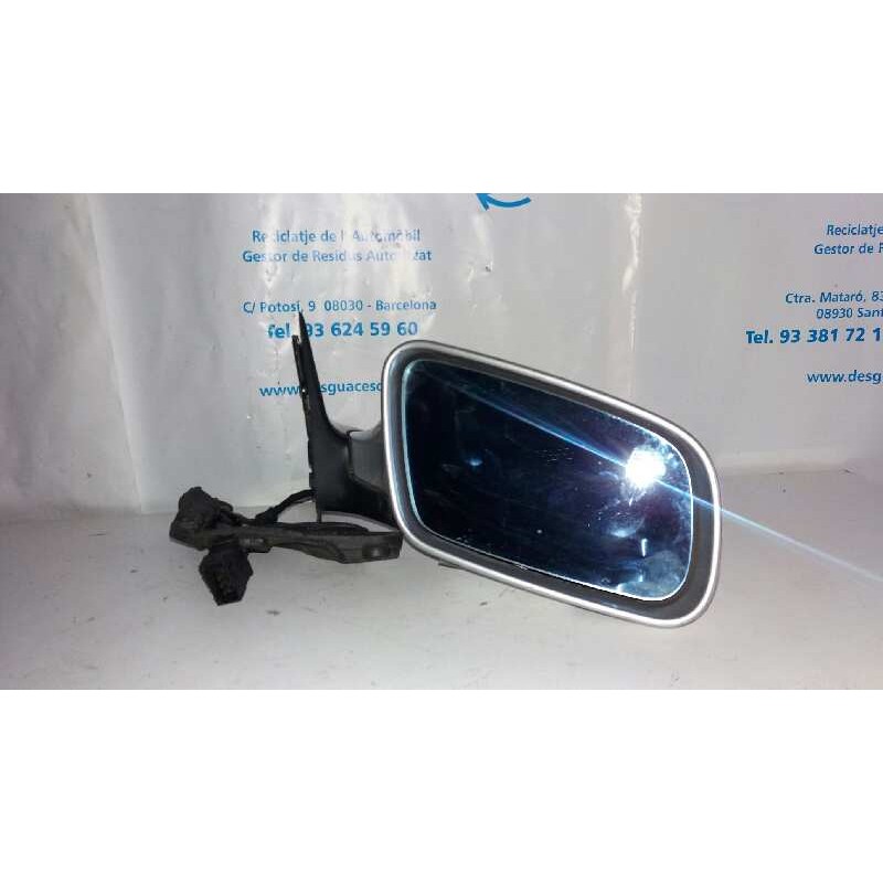 RETROVISOR DERECHO ELECTRICO  - imagen 1