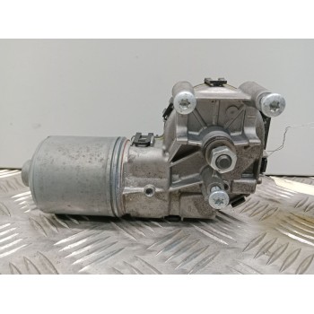 MOTOR LIMPIA DELANTERO 0390241712 