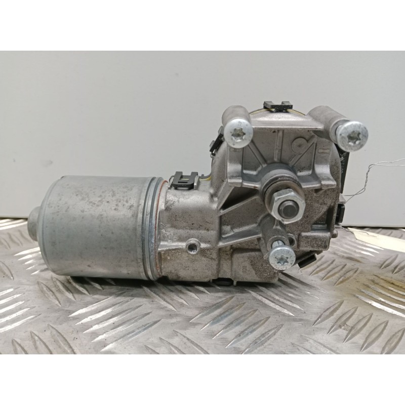 MOTOR LIMPIA DELANTERO 0390241712  - imagen 1