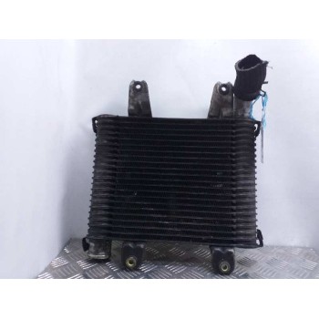 INTERCOOLER 0K55313550B 