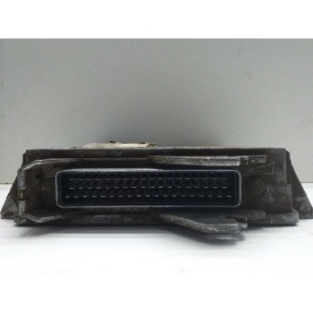 CENTRALITA MOTOR UCE 9630466980 192944K 