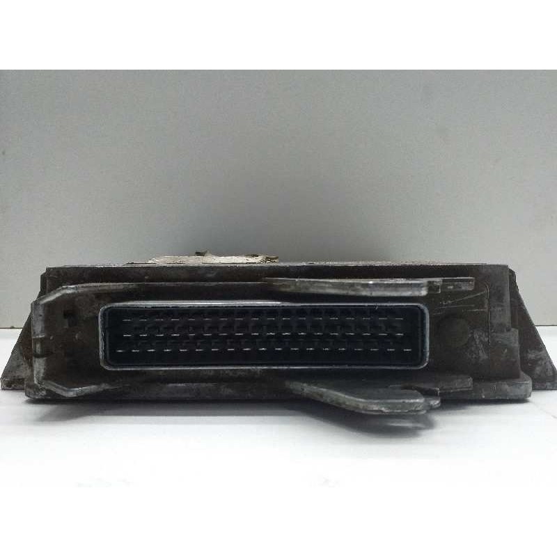 CENTRALITA MOTOR UCE 9630466980 192944K  - imagen 1