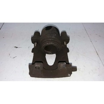PINZA FRENO DELANTERA IZQUIERDA 6N0615123B 