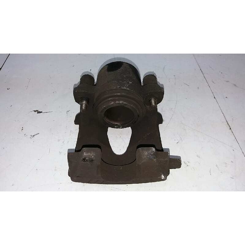 PINZA FRENO DELANTERA IZQUIERDA 6N0615123B  - imagen 1