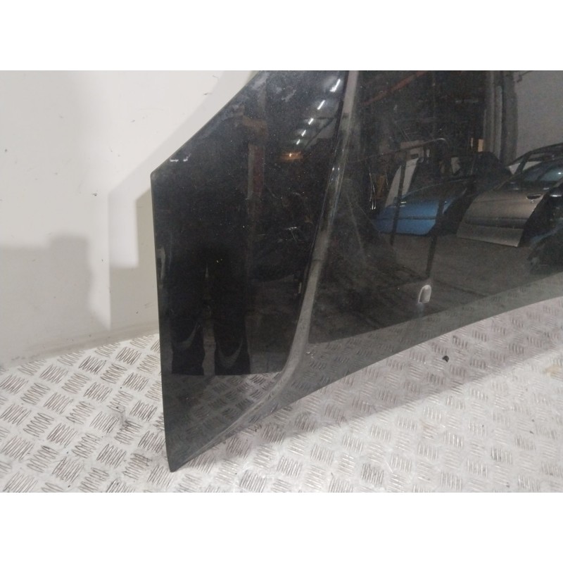 CAPOT 1531070  - imagen 3