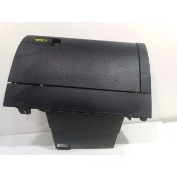 GUANTERA 6R1857097 