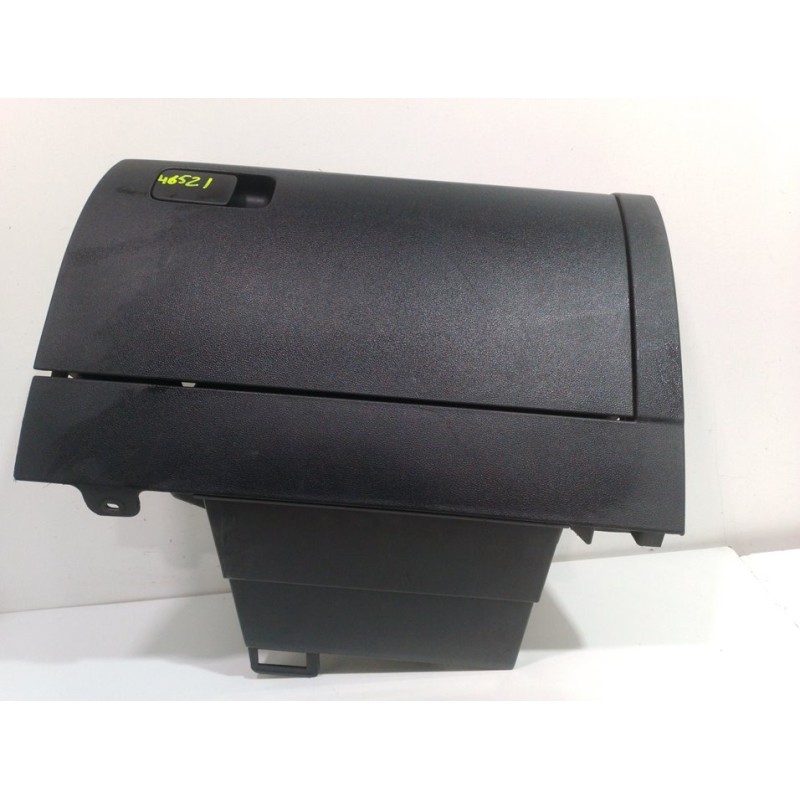 GUANTERA 6R1857097  - imagen 1