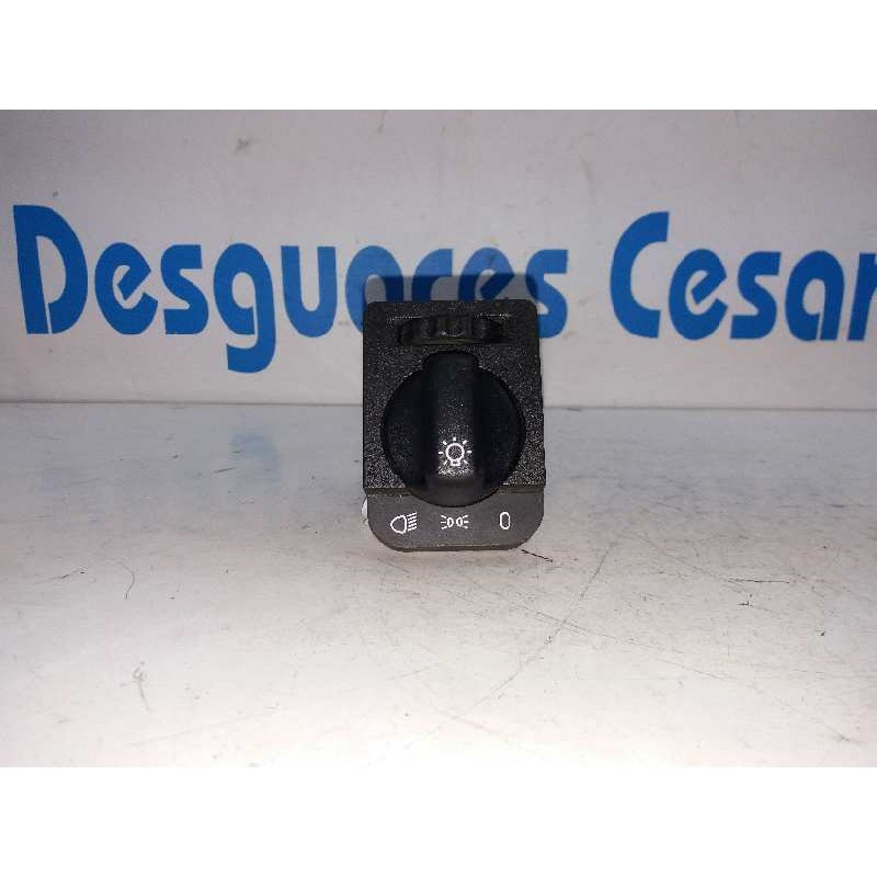 MANDO LUCES 90213283  - imagen 1