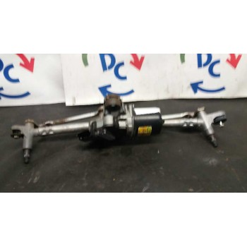 MOTOR LIMPIA DELANTERO 53559002 