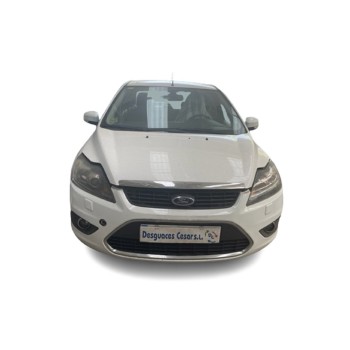 FORD FOCUS LIM. (CB4)