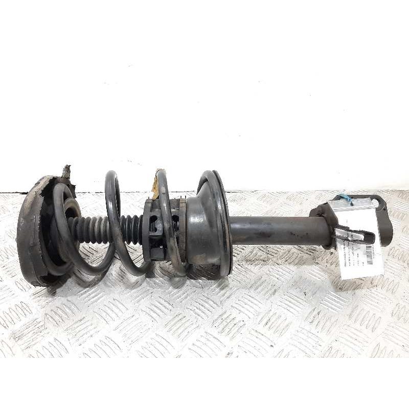 AMORTIGUADOR DELANTERO DERECHO 543024308R  - imagen 2
