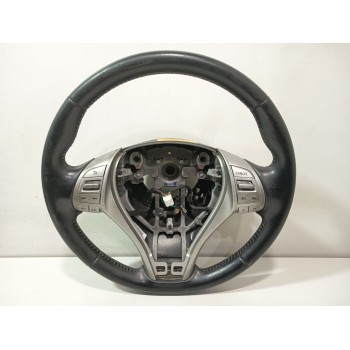 VOLANTE 34221157A  OEM 34221157A
