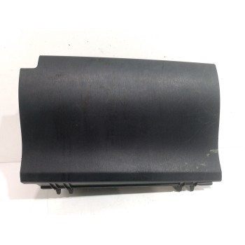 GUANTERA 5555047080 
