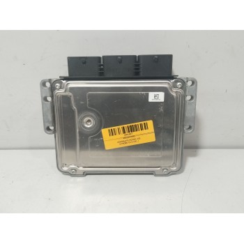 CENTRALITA MOTOR UCE 9805947680 