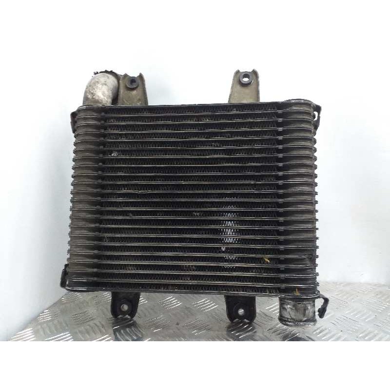 INTERCOOLER 0K55313550B  - imagen 2