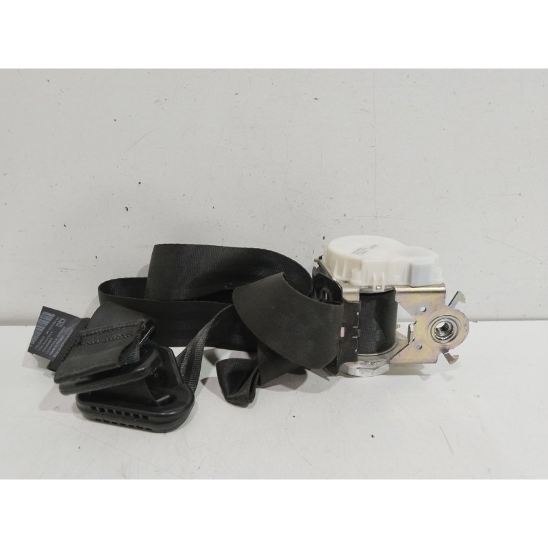CINTURON SEGURIDAD TRASERO DERECHO 34029945G  - imagen 2