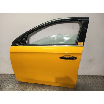 PUERTA DELANTERA IZQUIERDA 9803696580 