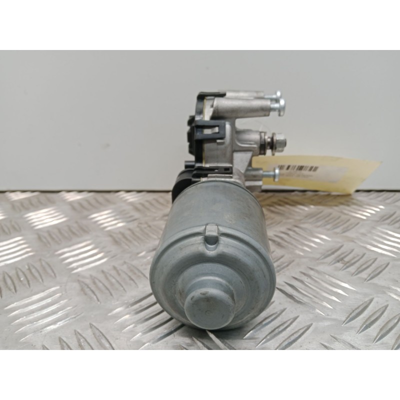 MOTOR LIMPIA DELANTERO 0390241712  - imagen 2