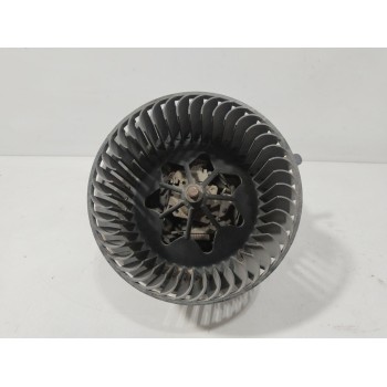MOTOR CALEFACCION 1K1819015 24463829
