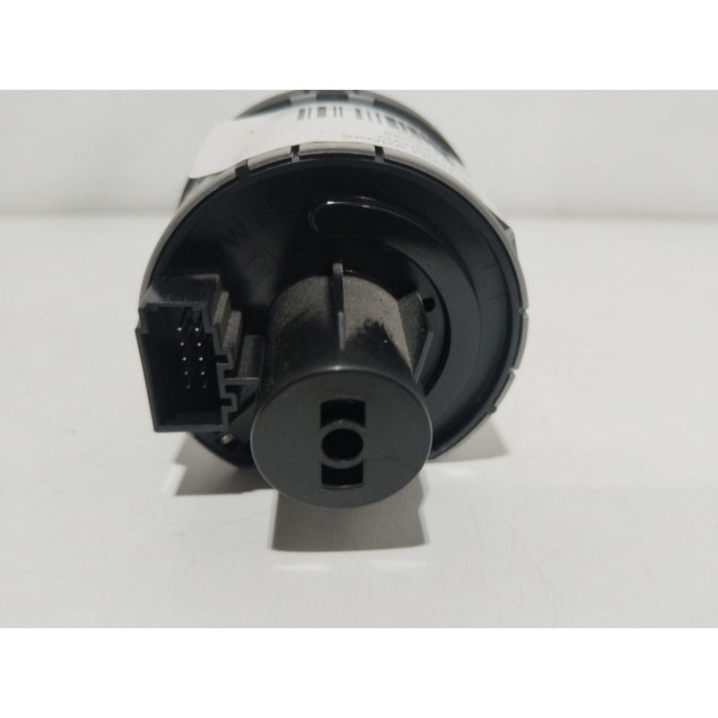 MANDO LUCES 5E0941431G  - imagen 2