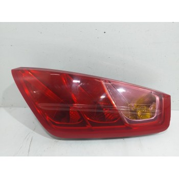 PILOTO TRASERO DERECHO 51701590 