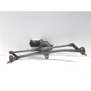 MOTOR LIMPIA DELANTERO 1J1955113C 
