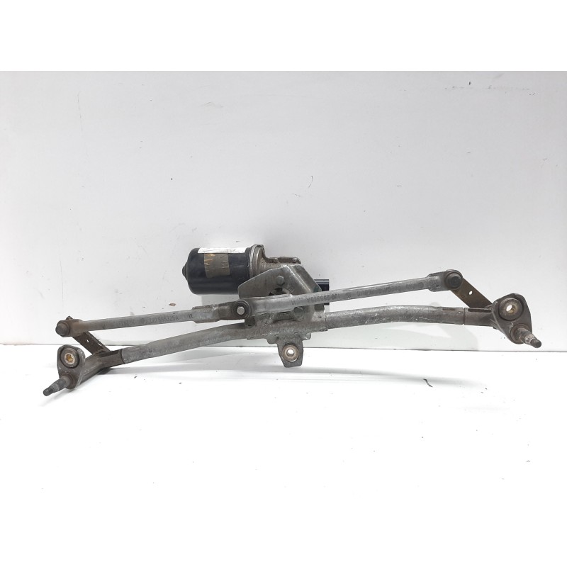 MOTOR LIMPIA DELANTERO 1J1955113C  - imagen 1