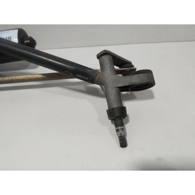 MOTOR LIMPIA DELANTERO 2T1417508AC  - imagen 3