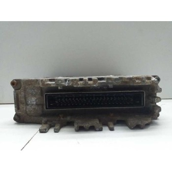 CENTRALITA MOTOR UCE 0261204489 6K0907311H 