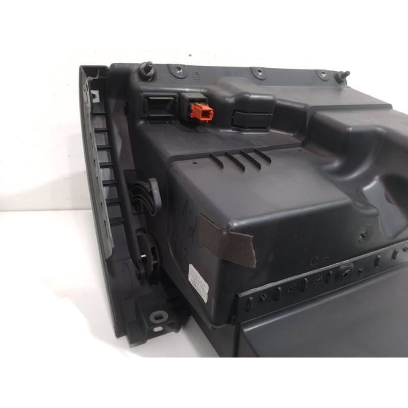 GUANTERA 6R1857097  - imagen 2
