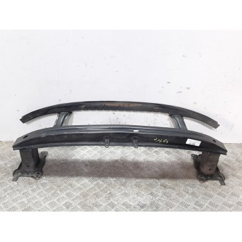 REFUERZO PARAGOLPES DELANTERO 3C0807093 