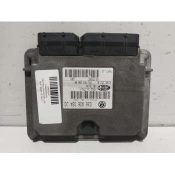 CENTRALITA MOTOR UCE 036906034JG  OEM 036906034JG