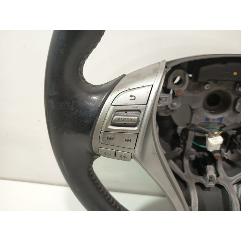 VOLANTE 34221157A  - imagen 2