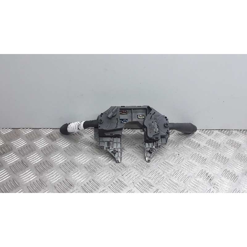 MANDO MULTIFUNCION 96554964XT  - imagen 2