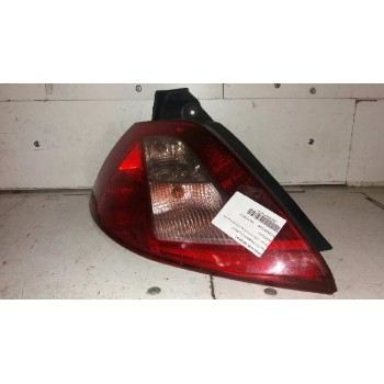 PILOTO TRASERO IZQUIERDO 8200073236 