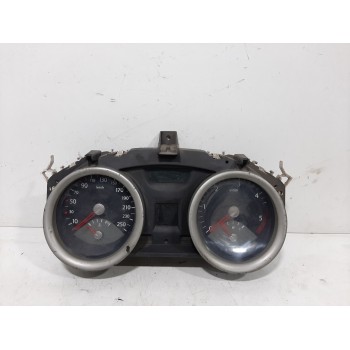 CUADRO INSTRUMENTOS 7700429144  OEM 7700429144