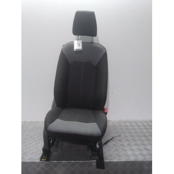 ASIENTO DELANTERO DERECHO 