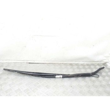 BRAZO LIMPIA DELANTERO IZQUIERDO 
