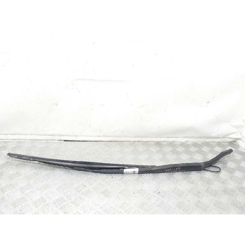 BRAZO LIMPIA DELANTERO IZQUIERDO  - imagen 1