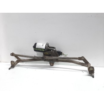 MOTOR LIMPIA DELANTERO 