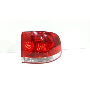 PILOTO TRASERO DERECHO 7L6945096P 