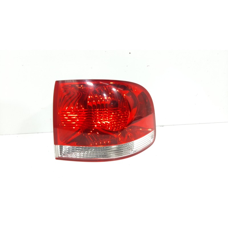 PILOTO TRASERO DERECHO 7L6945096P  - imagen 1
