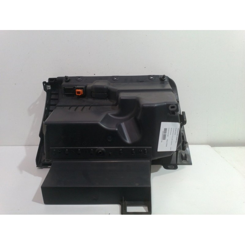 GUANTERA 6R1857097  - imagen 3