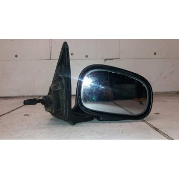 RETROVISOR DERECHO CRB107150PMP MANUAL 
