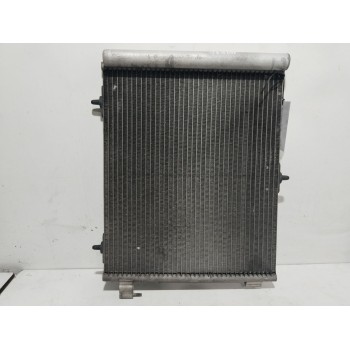 CONDENSADOR / RADIADOR AIRE ACONDICIONADO 9653026580 