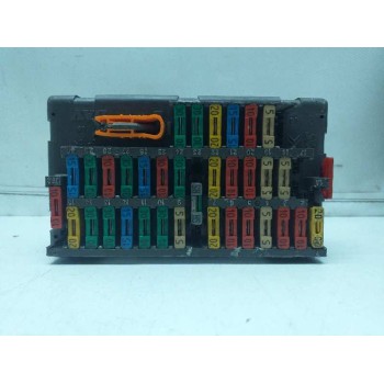 CENTRALITA CHECK CONTROL 