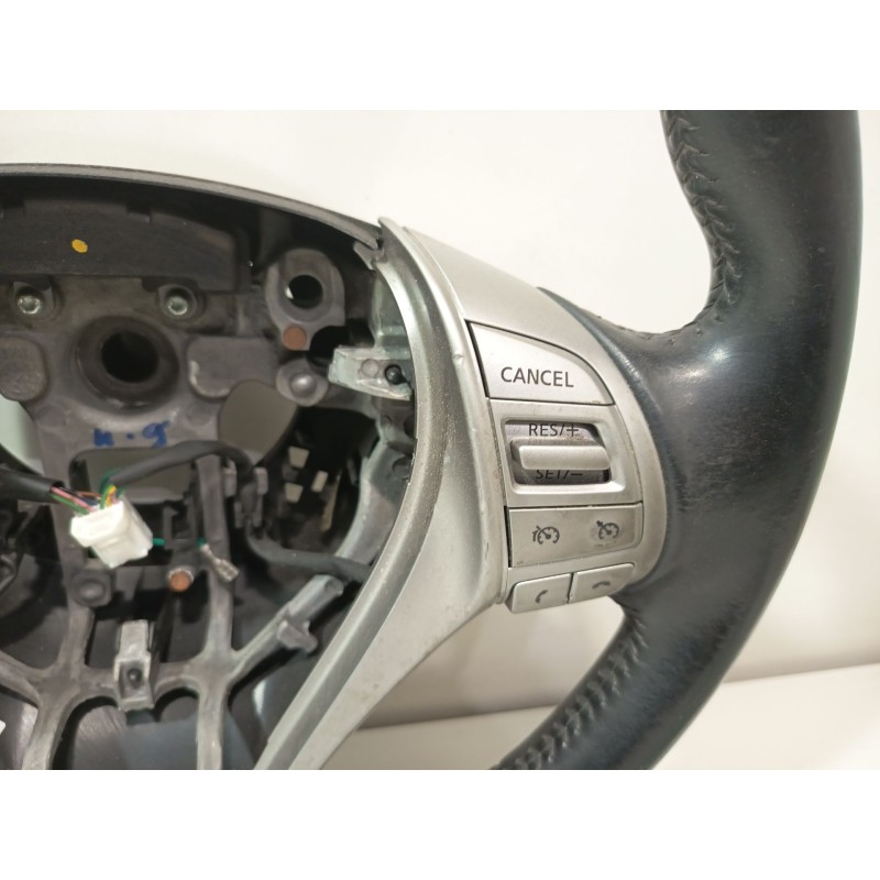 VOLANTE 34221157A  - imagen 3